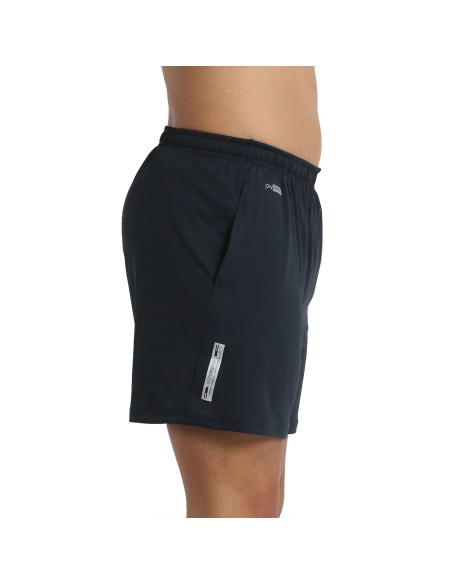 Pantalón Corto Bullpadel Afate | Ofertas de pádel